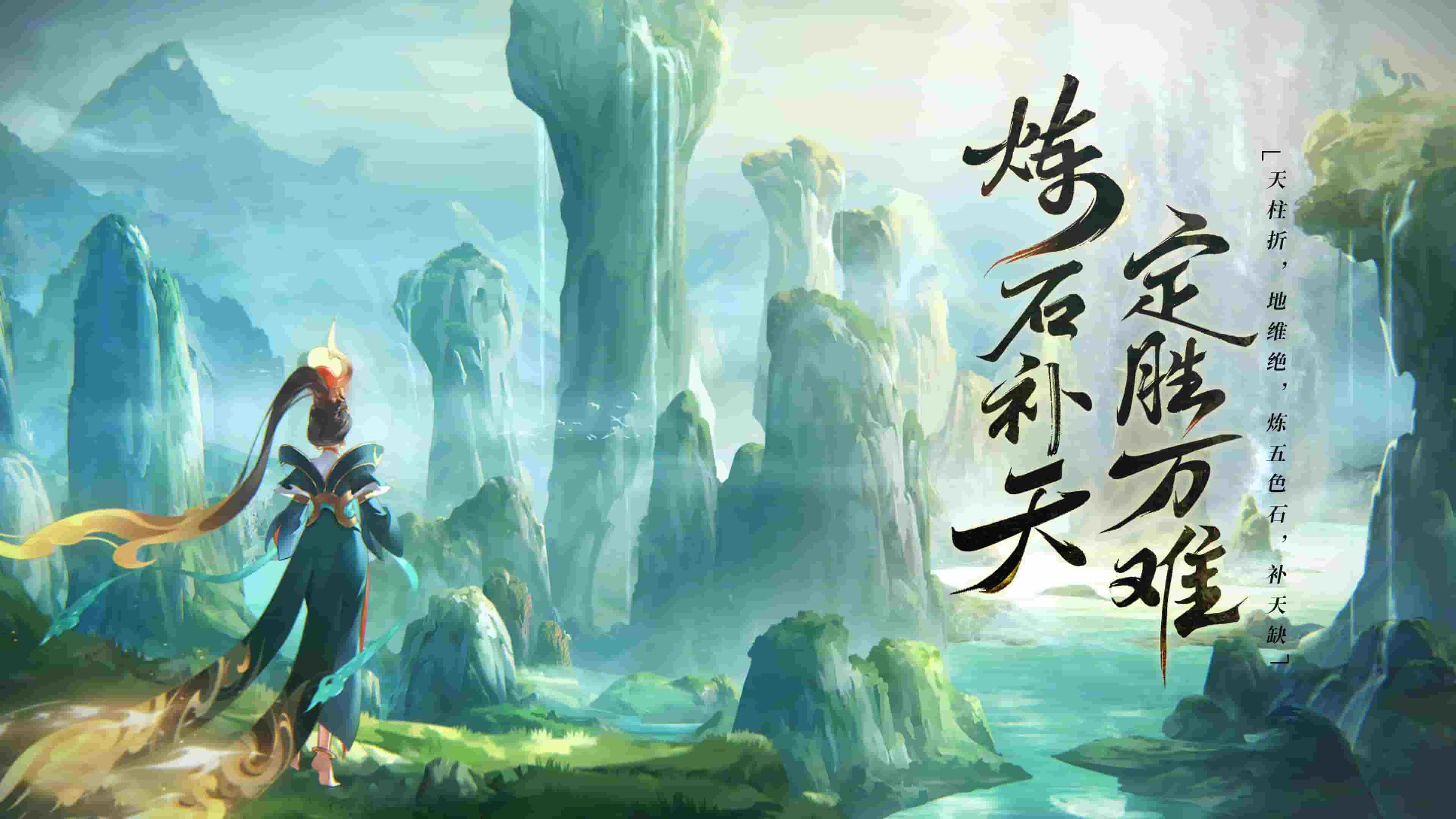 Steam热门游戏，虚幻4引擎打造的沉浸式体验